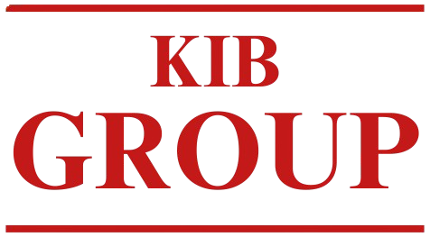 KIB Group